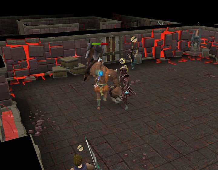 File:Fighting Dreadnaut.jpg
