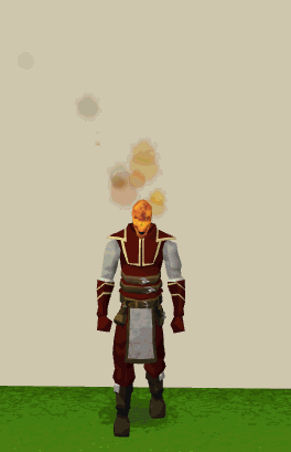 File:Flaming skull flames.gif