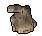 Thumbnail for version as of 23:19, 8 January 2024