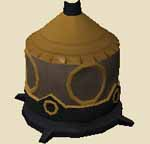 File:Gilded flag base.png