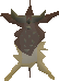 File:Graahk fur detail.png