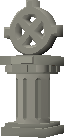 File:Grave Zaros.png