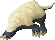 Thumbnail for version as of 23:38, 8 January 2024