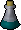 Thumbnail for version as of 23:32, 8 January 2024