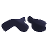 File:Infinity gloves detail.png