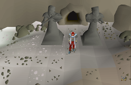 File:Keldagrim Entrance Wiki.png