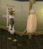 File:Kick.gif