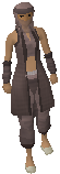 File:Leela.png