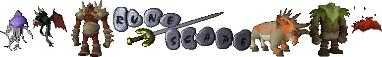 File:Lore banner 2.gif