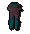 Thumbnail for version as of 23:33, 8 January 2024