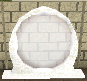 File:Marble portal.png