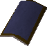 File:Mithril sq shield detail.png