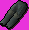 Thumbnail for version as of 23:23, 8 January 2024