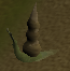 File:Myre snail pointed.png