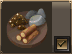 File:Permission-set objective.png