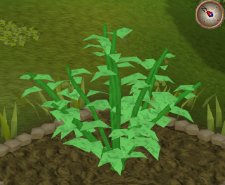 File:PoisonIvy6.png