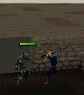 File:Pulverise.gif