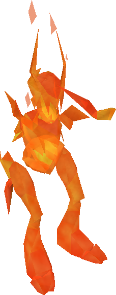 File:Pyrefiend.png