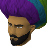 File:Rainbowafro.png