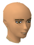 File:Rimae Sirsalis chat-head.png