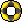 Thumbnail for version as of 23:40, 8 January 2024