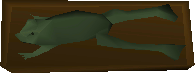File:Roast frog detail.png