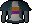 Thumbnail for version as of 05:38, 25 January 2024