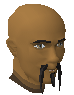 File:Sensai.png