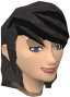 File:Sera chathead.png
