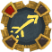 File:Sharpshooter detail.png