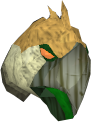 File:Spirit Guthatrice chathead.png