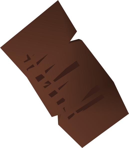 File:Stone tablet detail.png