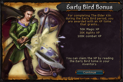 File:TEKEarlybirdBonus.png