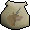 Thumbnail for version as of 23:26, 8 January 2024