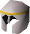 File:White med helm detail.png