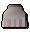 Thumbnail for version as of 23:26, 8 January 2024