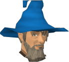 File:Wizard Taloram chathead.png