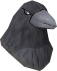 File:Allan chathead.png