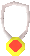 Thumbnail for version as of 23:29, 8 January 2024