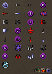 File:Ancients-spellbook.png