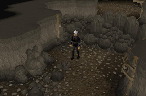 File:Arrav Curse 1.png