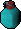 Thumbnail for version as of 23:19, 8 January 2024