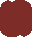 Thumbnail for version as of 23:36, 8 January 2024