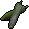 Thumbnail for version as of 23:36, 8 January 2024