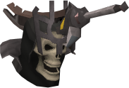 File:Bone Face chathead.png