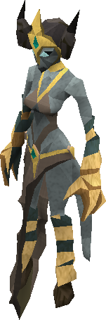 File:Brave-stormbringer.png