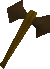 File:Bronze battleaxe detail.png