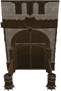 File:Clan door var 3 tier 2.png