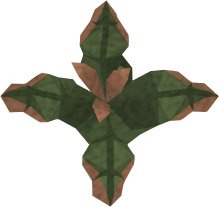 File:Clean lycopus detail.png