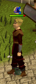 File:Deflect mage.gif